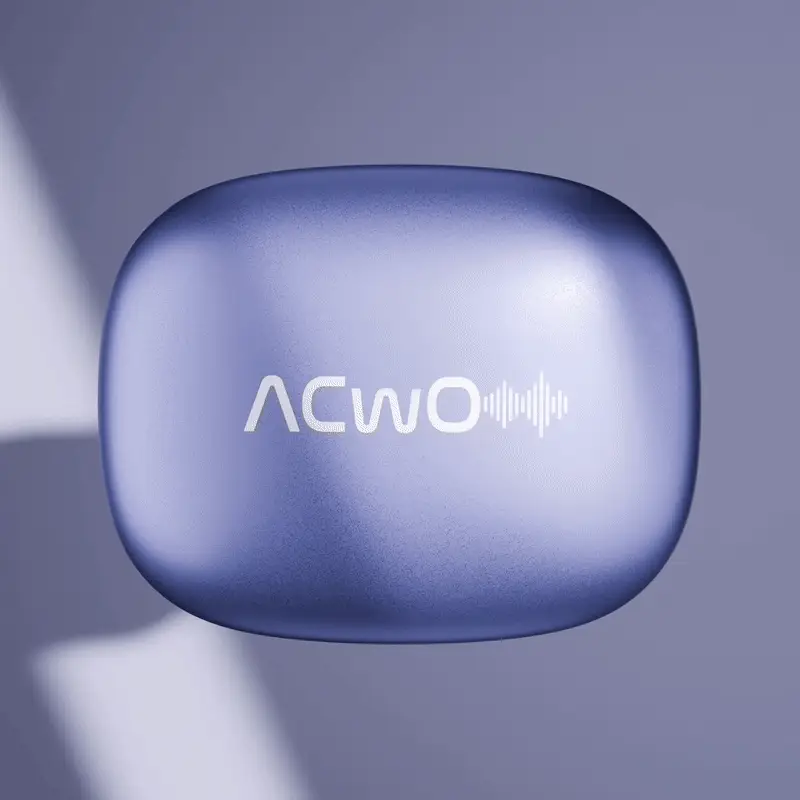 DwOTS 111 Earbuds - Image 3