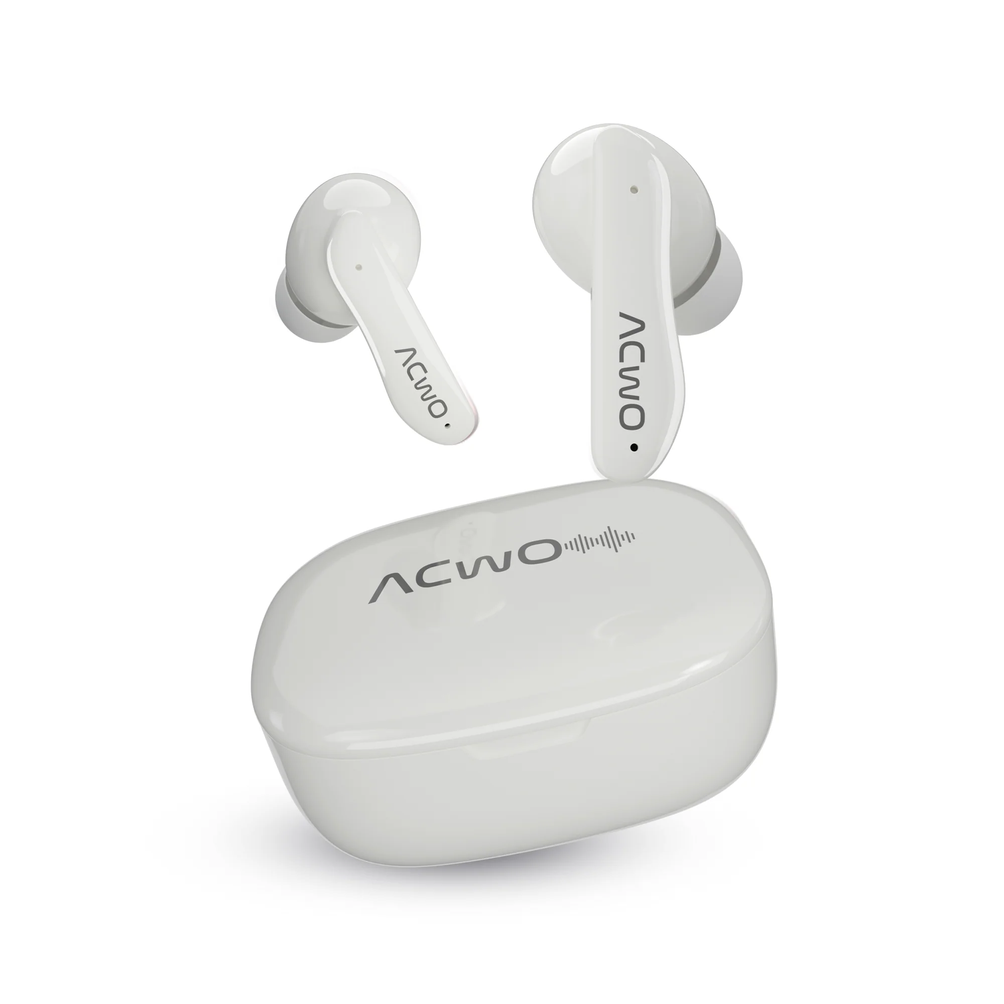 DwOTS 111 Earbuds - Image 60