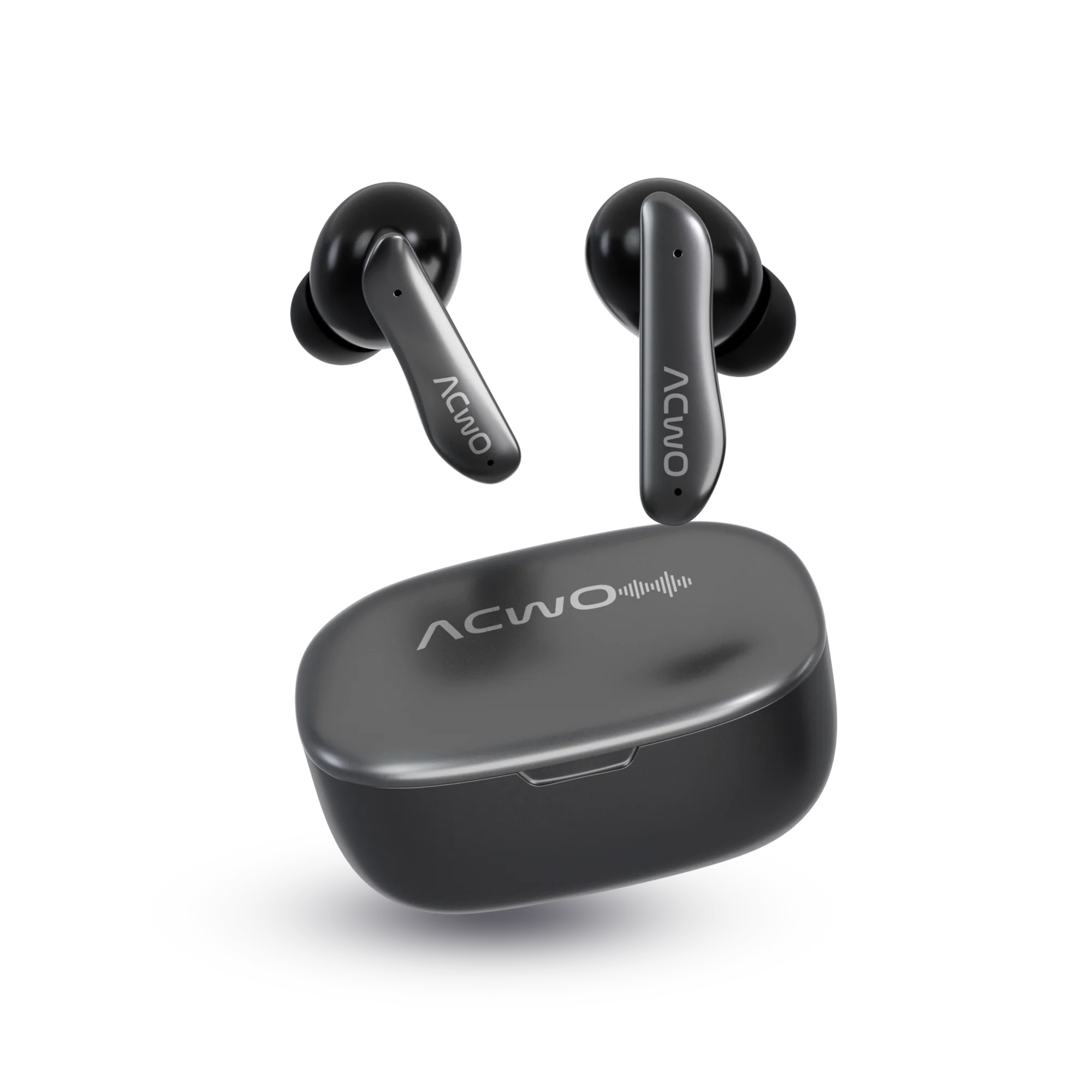 DwOTS 111 Earbuds - Image 29