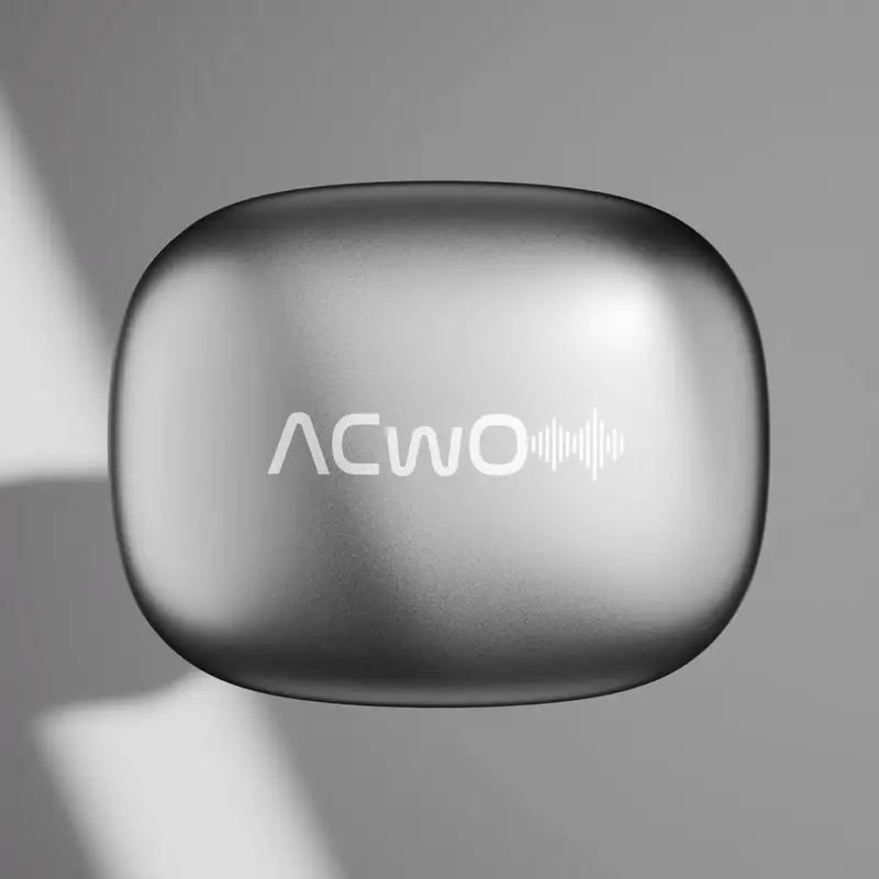 DwOTS 111 Earbuds - Image 55
