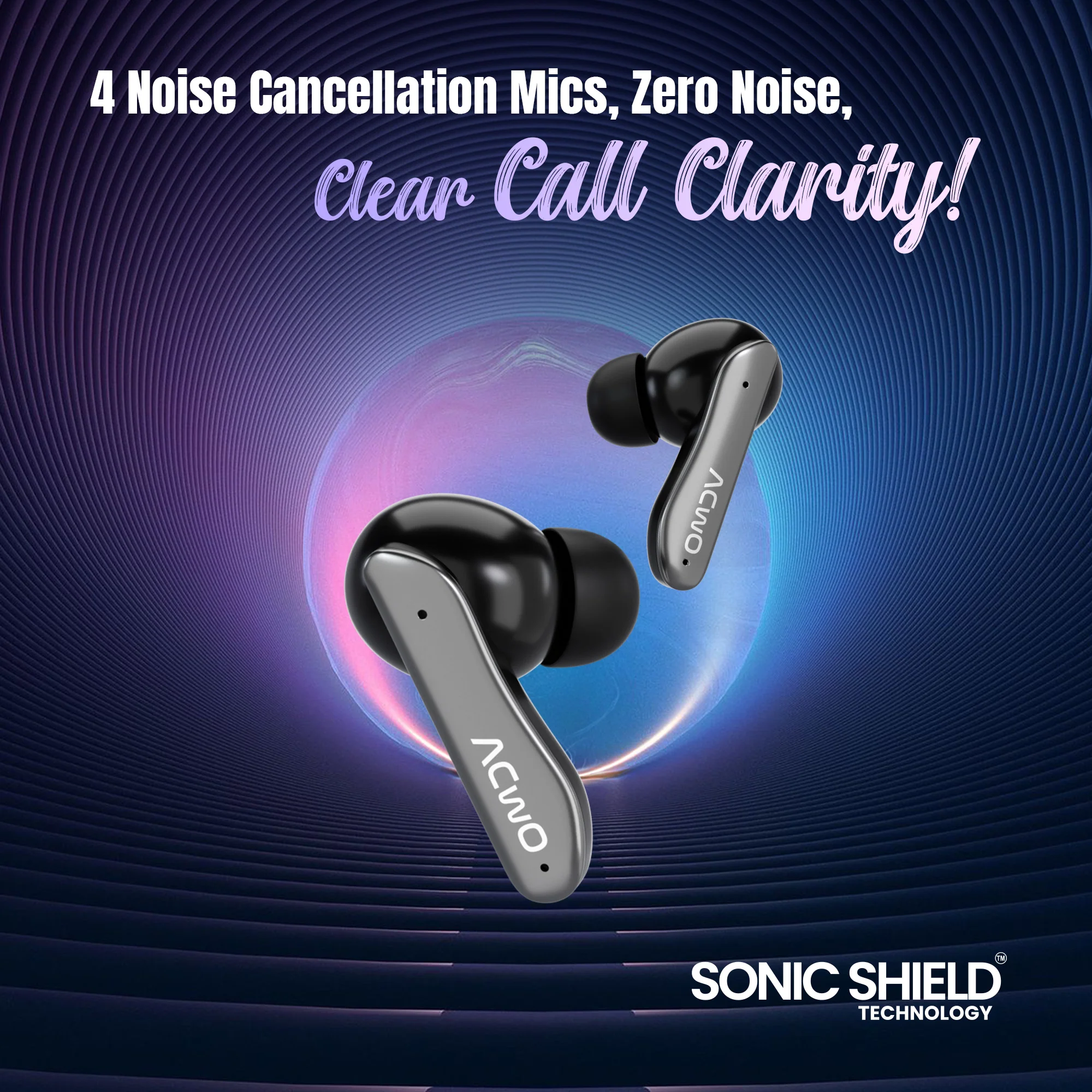 DwOTS 111 Earbuds - Image 39