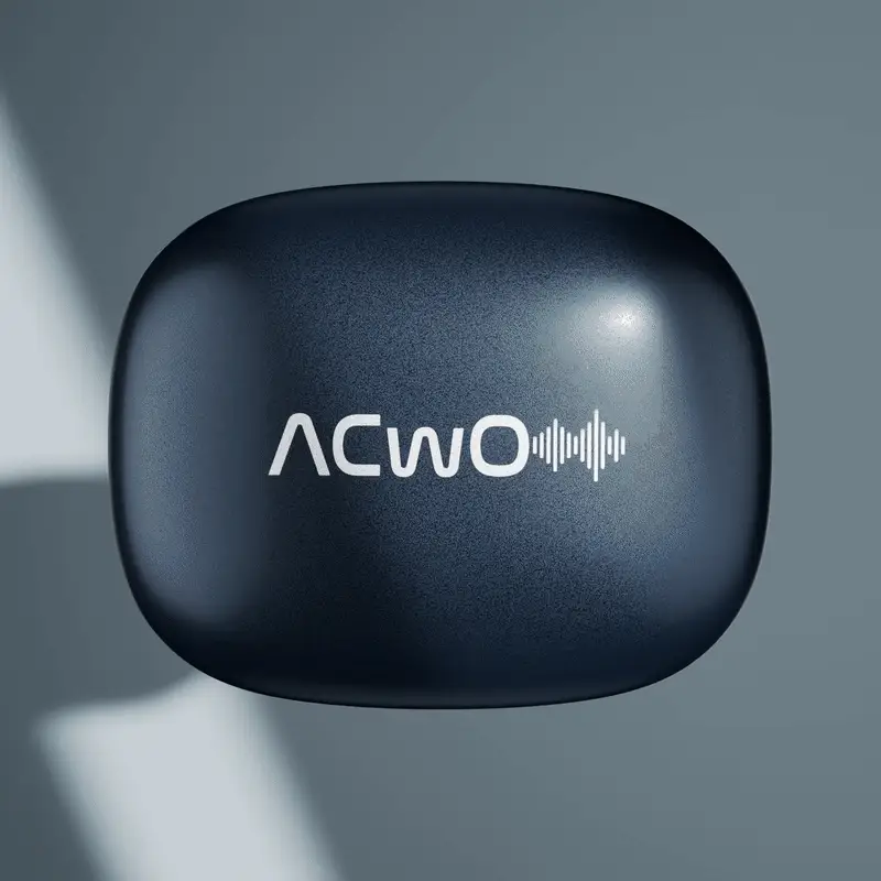 DwOTS 111 Earbuds - Image 14