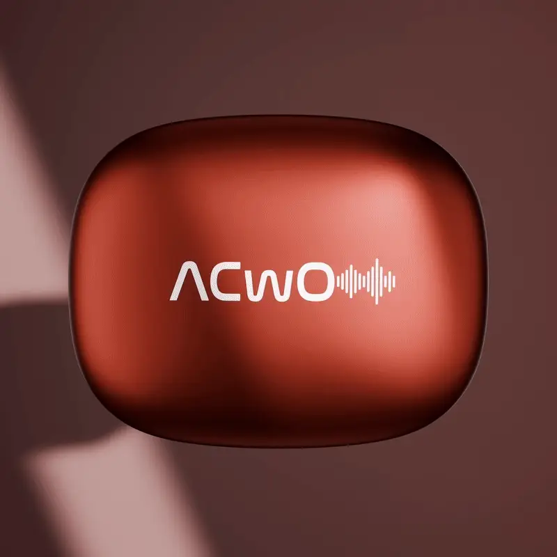 DwOTS 111 Earbuds - Image 43