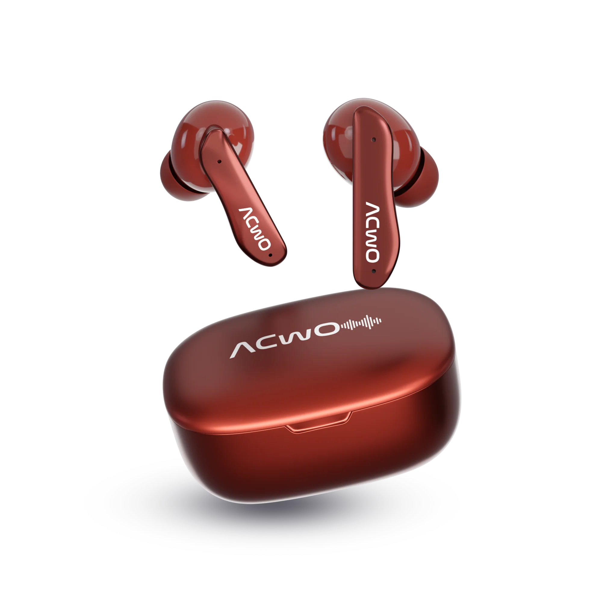 DwOTS 111 Earbuds - Image 42