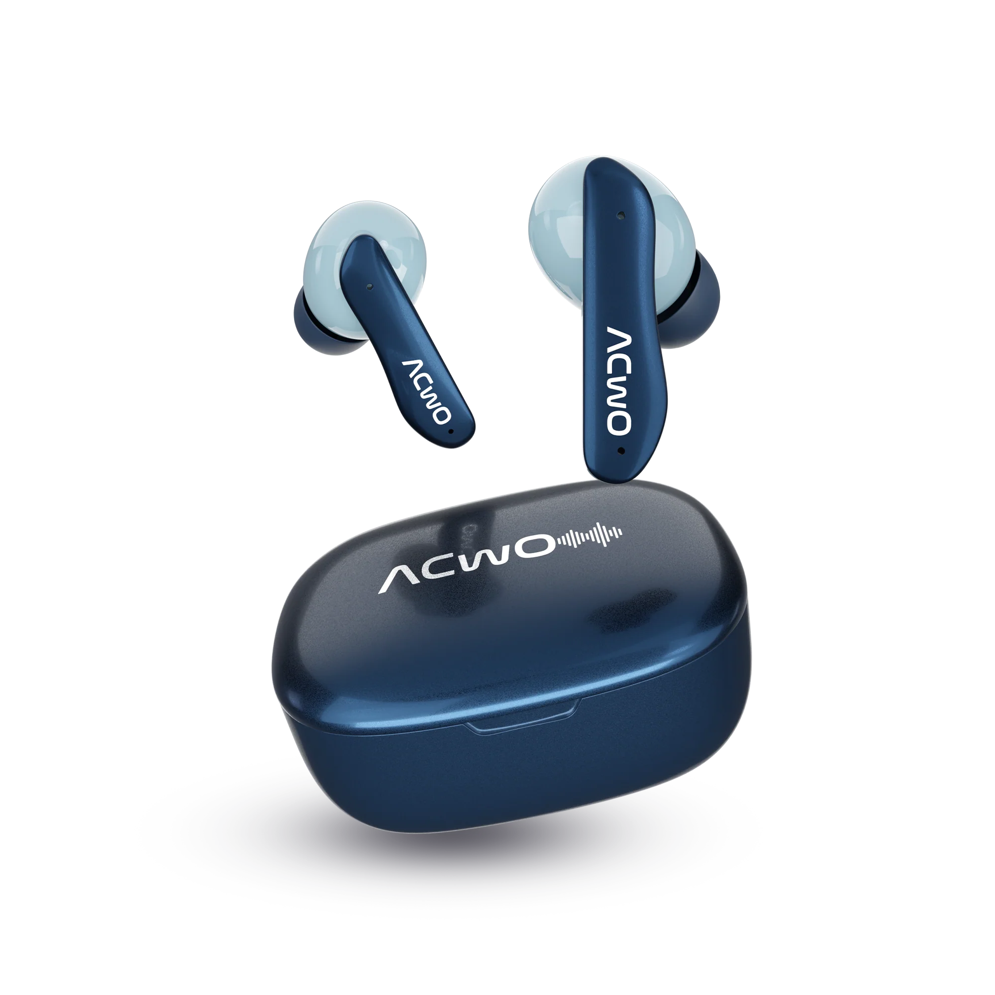 DwOTS 111 Earbuds - Image 15