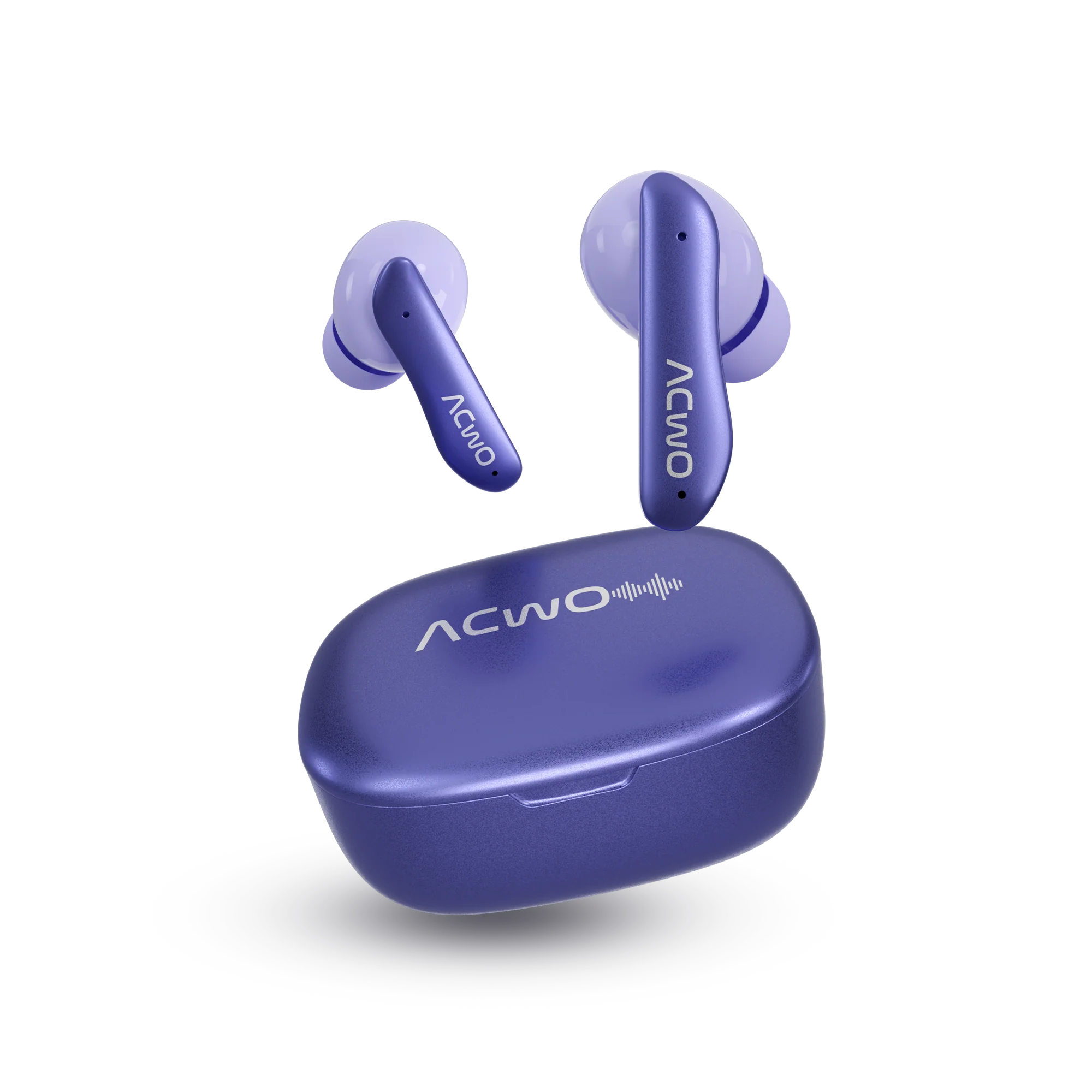 DwOTS 111 Earbuds - Image 54