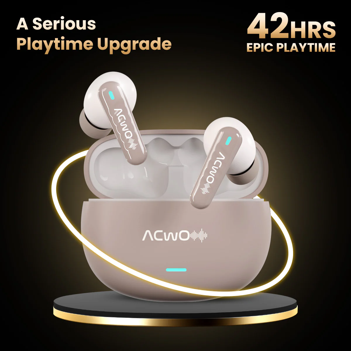 DwOTS 727 Earbuds - Image 57