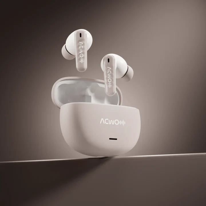 DwOTS 727 Earbuds - Image 52