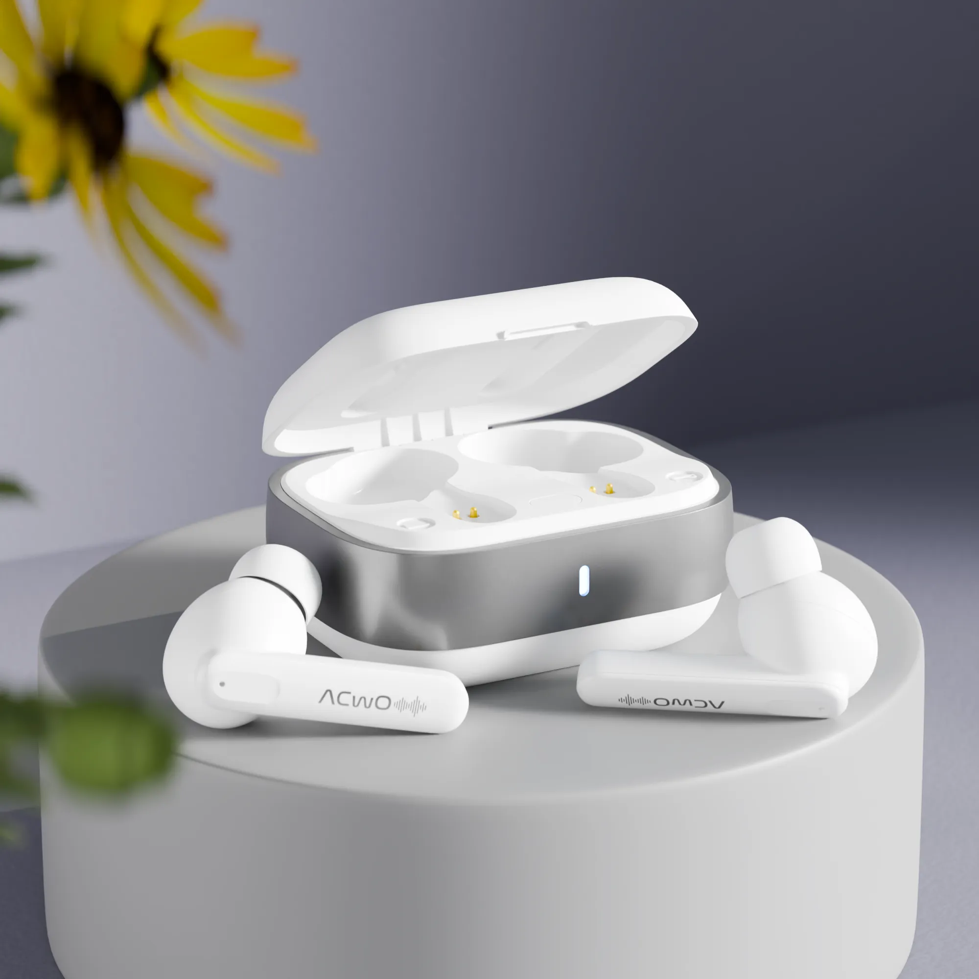 Decibel  Earbuds - Image 45