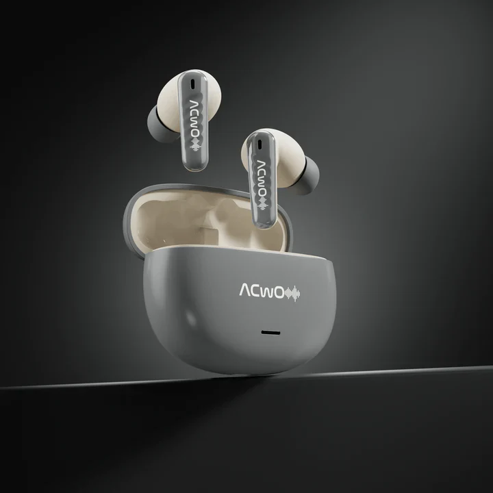 DwOTS 727 Earbuds - Image 25