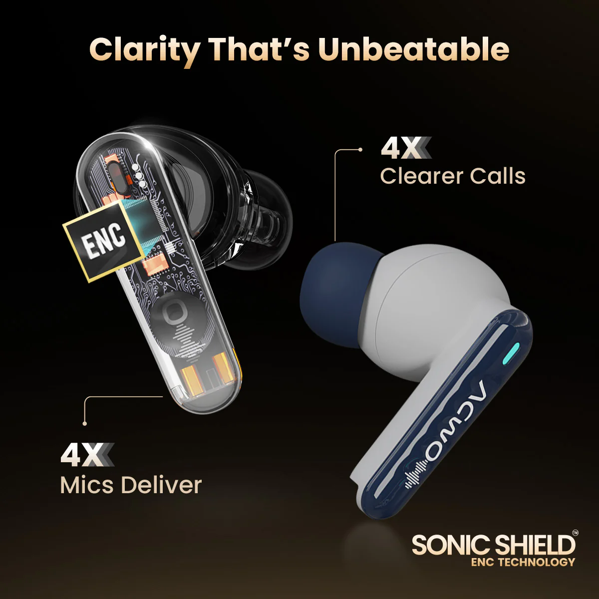DwOTS 727 Earbuds - Image 47
