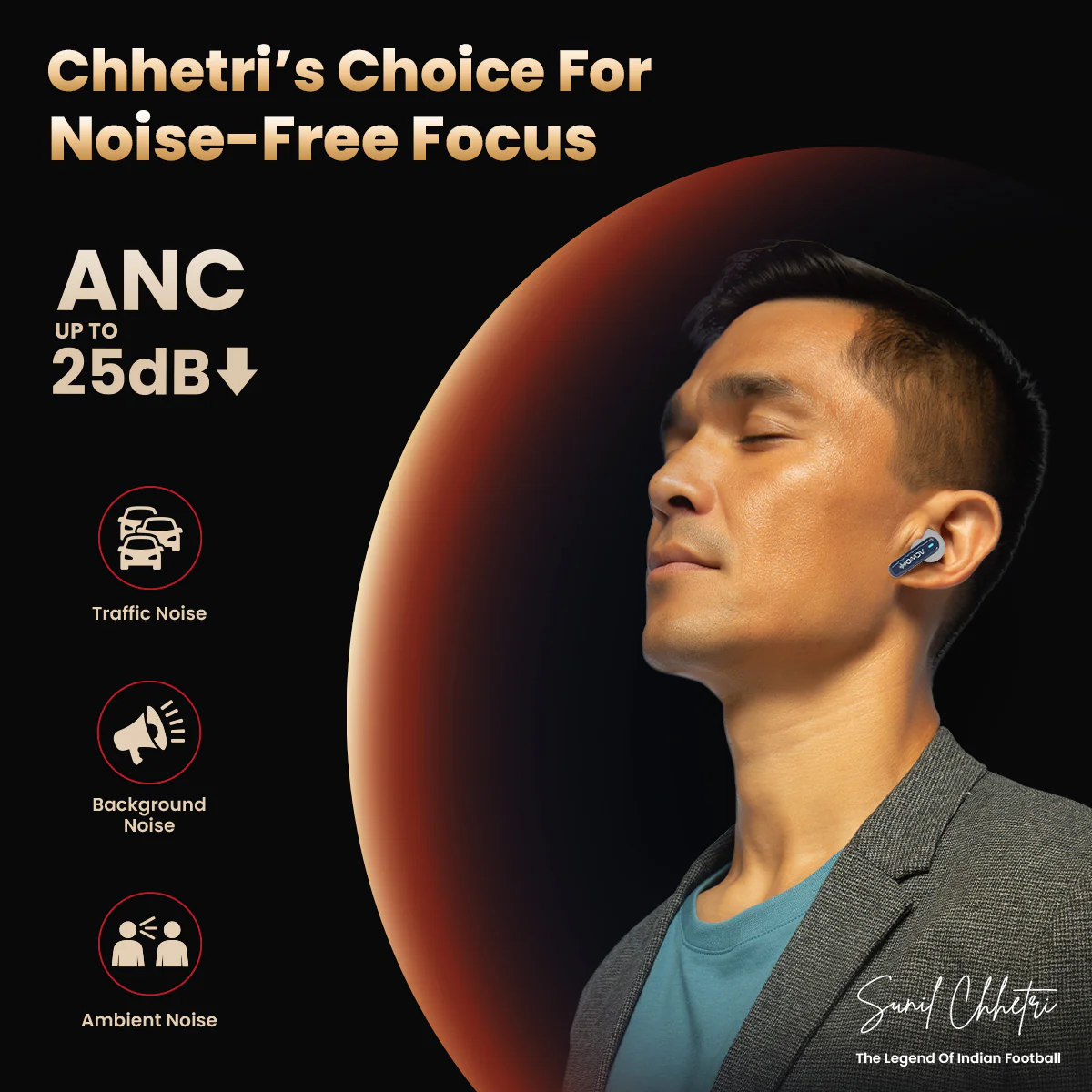 DwOTS 727 Earbuds - Image 48