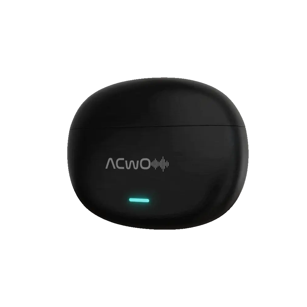 DwOTS 727 Earbuds - Image 3