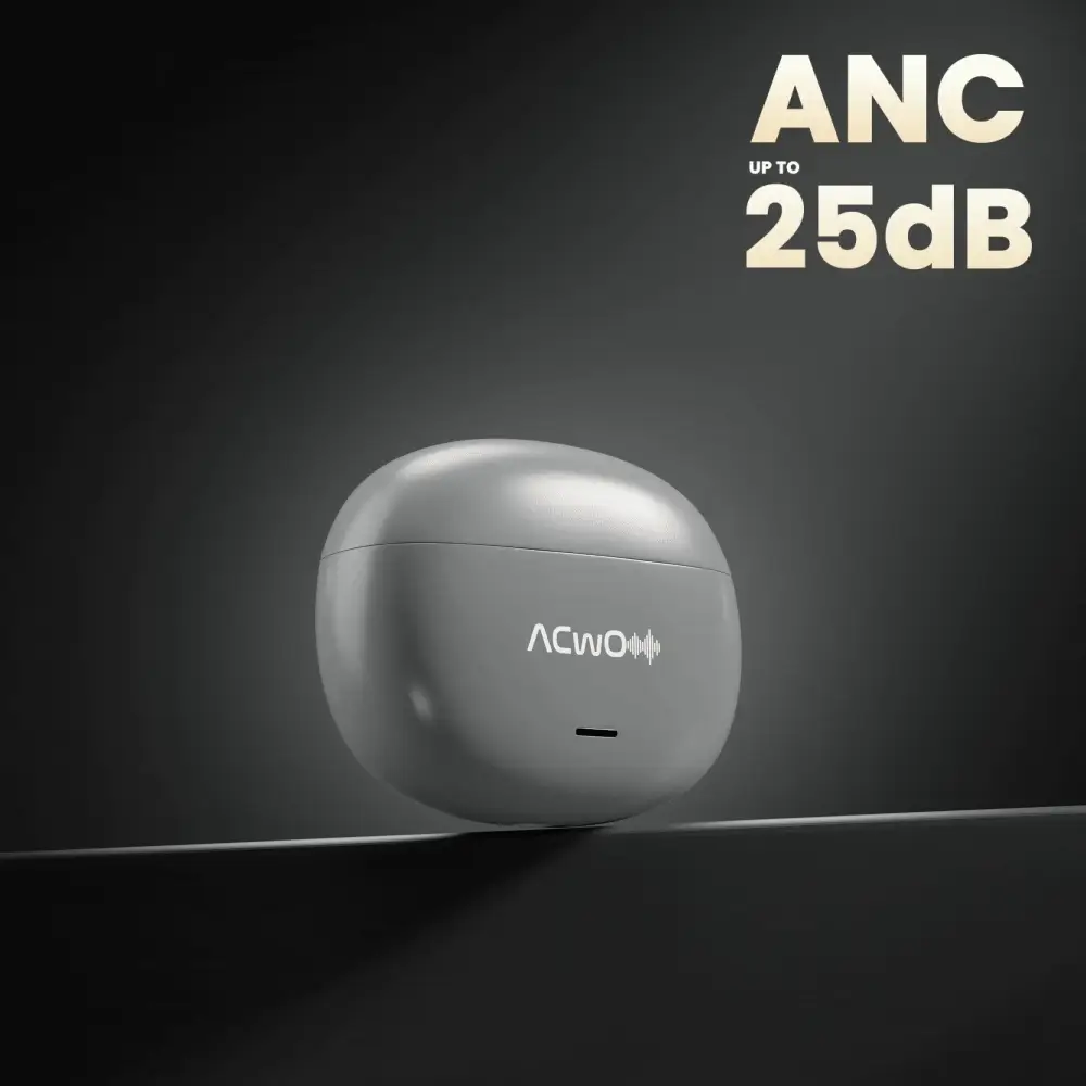 DwOTS 727 Earbuds - Image 23