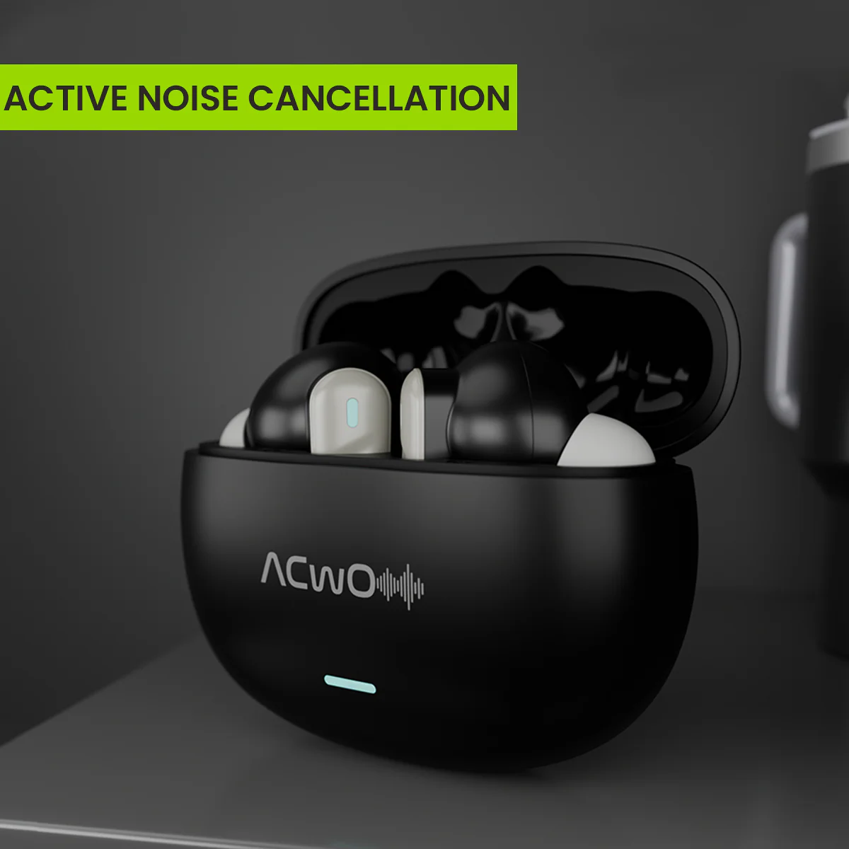 DwOTS 727 Earbuds - Image 49