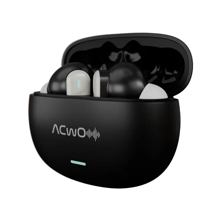 DwOTS 727 Earbuds - Image 41