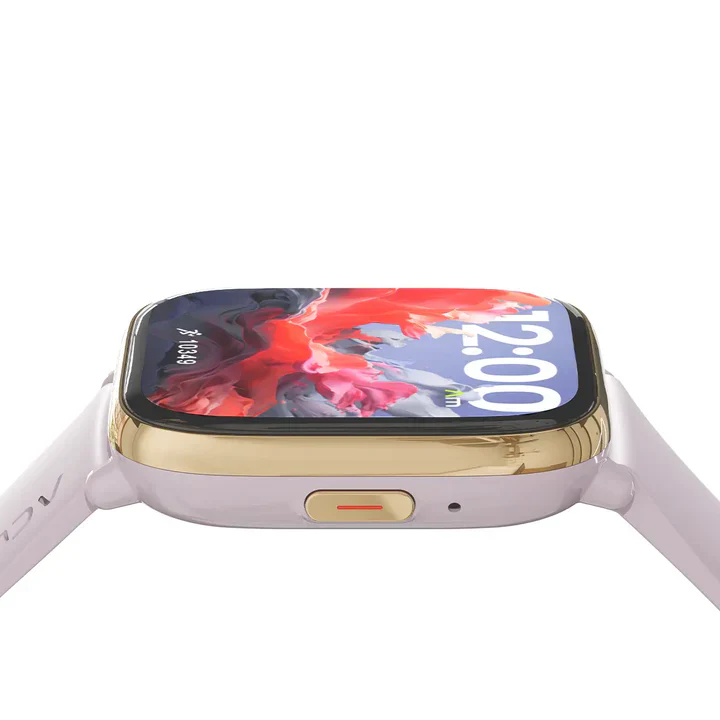 FwIT Play Smartwatches - Image 10