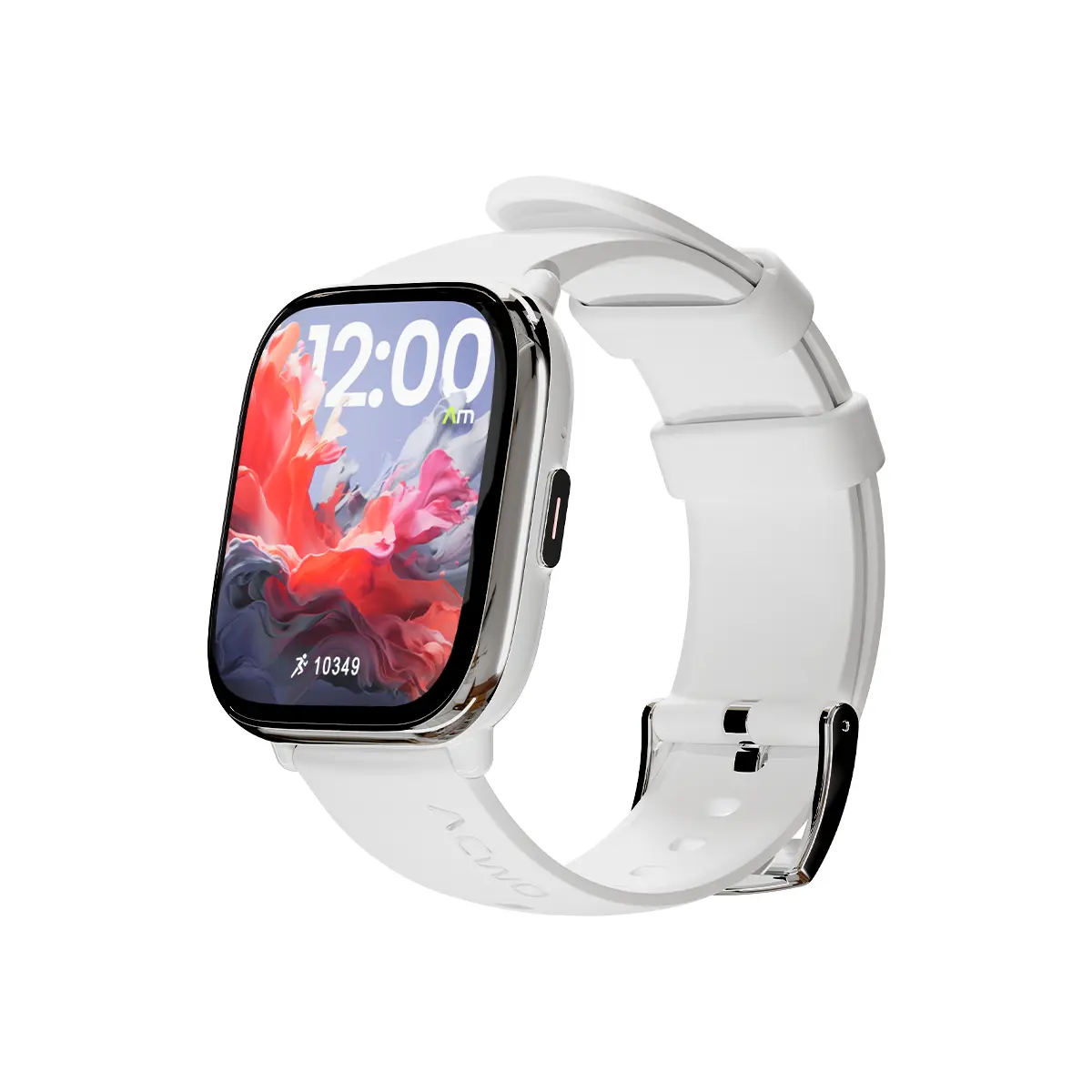 FwIT Play Smartwatches - Image 3
